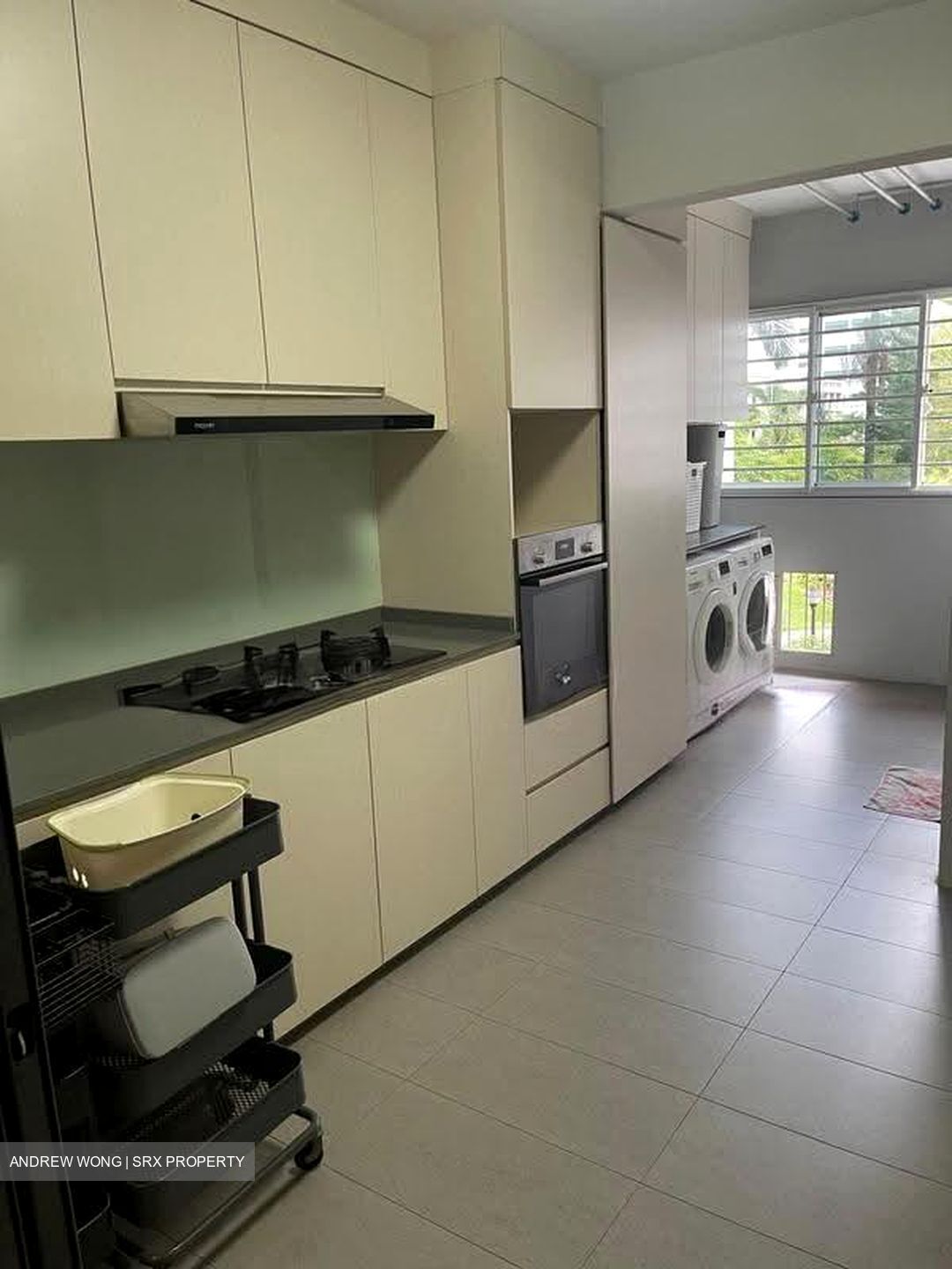 Blk 256 Simei Street 1 (Tampines), HDB 4 Rooms #606931741